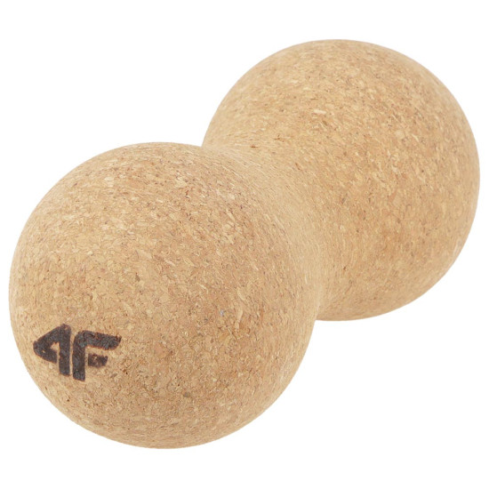 4F Massage Ball
